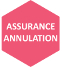 Picto assurance_annulation
